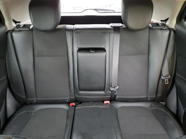 Photo 10 from auction – 2014 BUICK ENCORE CON with VIN KL4CJBSB0EB582319