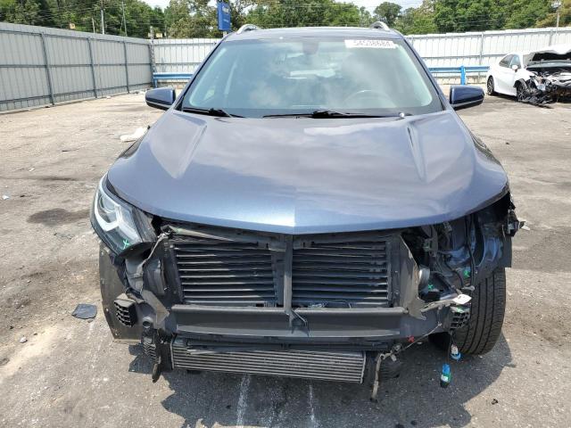 Photo 5 from auction – 2019 CHEVROLET EQUINOX LT with VIN 3GNAXLEX2KL203394