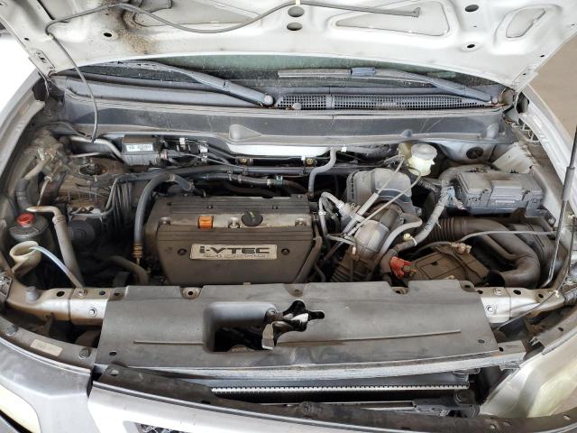 Photo 12 from auction – 2003 HONDA ELEMENT EX with VIN 5J6YH28533L008470