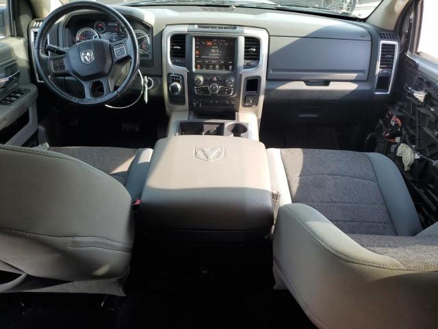 Photo 8 from auction – 2014 RAM 1500 SLT with VIN 1C6RR6LT7ES222074