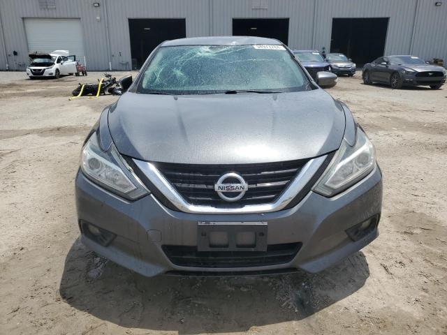 Photo 5 from auction – 2017 NISSAN ALTIMA 2.5 with VIN 1N4AL3AP3HC204655