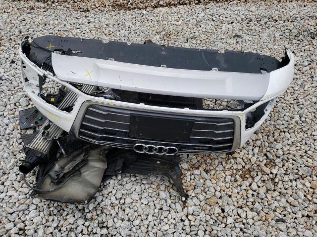 Photo 13 from auction – 2019 AUDI Q5 PREMIUM with VIN WA1ANAFY1K2069015