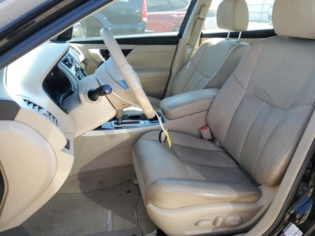 Photo 7 from auction – 2014 NISSAN ALTIMA 2.5 with VIN 1N4AL3AP2EC120807