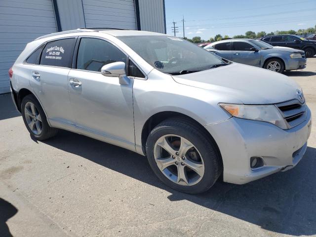 Photo 4 from auction – 2014 TOYOTA VENZA LE with VIN 4T3BK3BB8EU096756