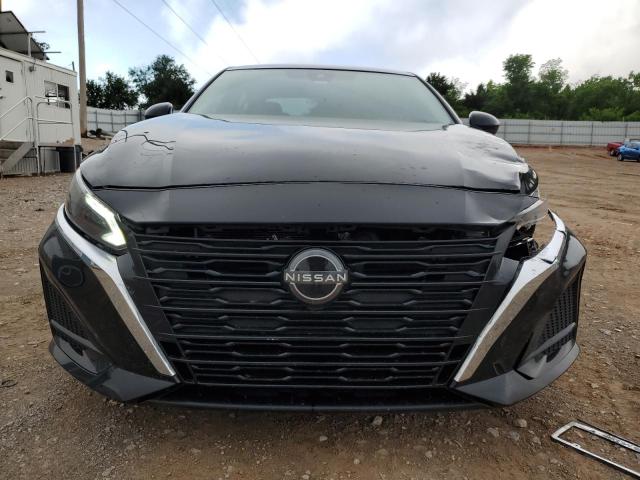 Photo 5 from auction – 2023 NISSAN ALTIMA S with VIN 1N4BL4BVXPN389894