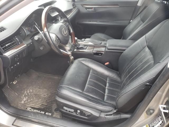Foto 7 de la subasta – 2018 LEXUS ES 300H con VIN JTHBW1GG7J2170909