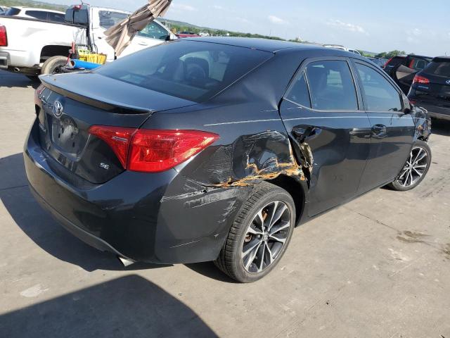 Photo 3 from auction – 2019 TOYOTA COROLLA L with VIN 5YFBURHEXKP904156