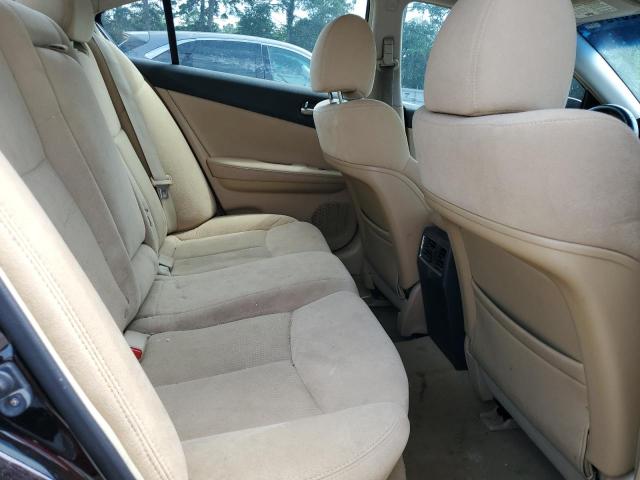 Photo 10 from auction – 2011 NISSAN MAXIMA S with VIN 1N4AA5AP8BC825382