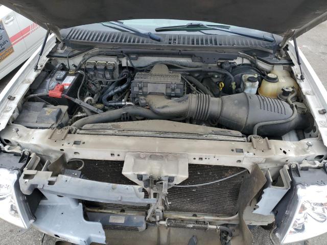 Photo 12 from auction – 2006 FORD EXPEDITION with VIN 1FMPU15546LA47287