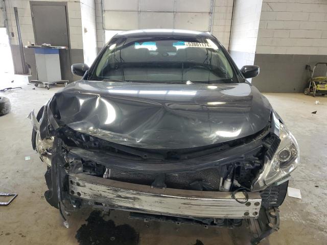 Photo 5 from auction – 2013 NISSAN ALTIMA 2.5 with VIN 1N4AL3AP5DC164153