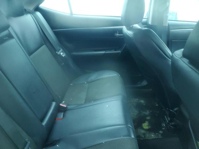 Photo 10 from auction – 2015 TOYOTA COROLLA L with VIN 5YFBURHE6FP339023