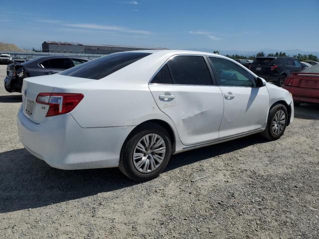 Photo 3 from auction – 2012 TOYOTA CAMRY BASE with VIN 4T1BF1FK5CU551569