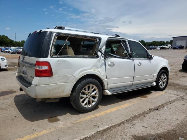 Photo 3 from auction – 2016 FORD EXPEDITION with VIN 1FMJK1KT3GEF49793
