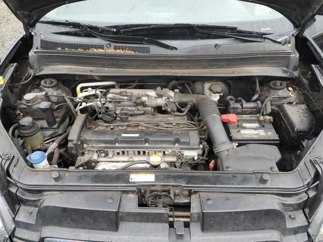 Photo 11 from auction – 2010 KIA SOUL + with VIN KNDJT2A26A7181153