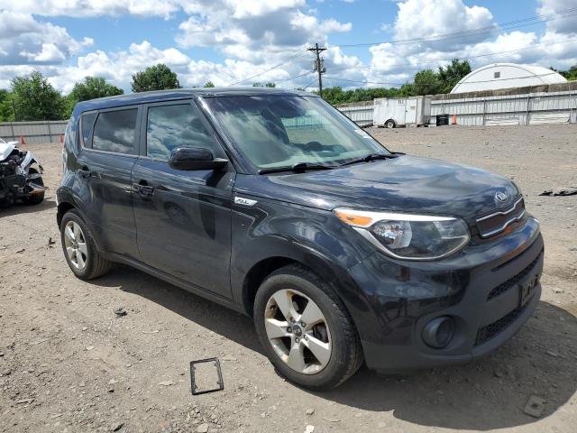 Photo 4 from auction – 2017 KIA SOUL with VIN KNDJN2A23H7468115