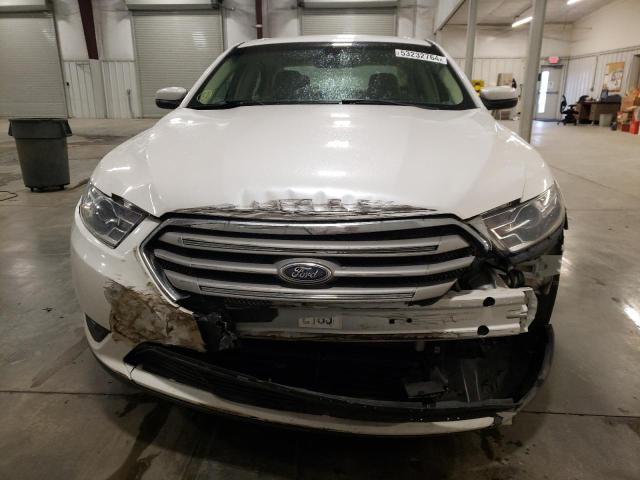 Photo 5 from auction – 2015 FORD TAURUS SEL with VIN 1FAHP2E8XFG161082