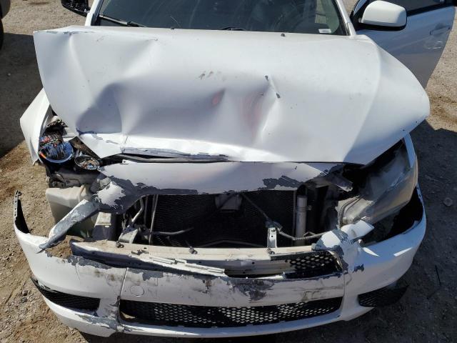 Photo 11 from auction – 2014 MITSUBISHI LANCER ES/ with VIN JA32U2FU8EU016349