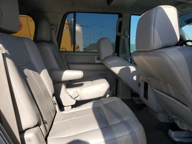 Photo 11 from auction – 2008 FORD EXPEDITION with VIN 1FMFU19568LA01078