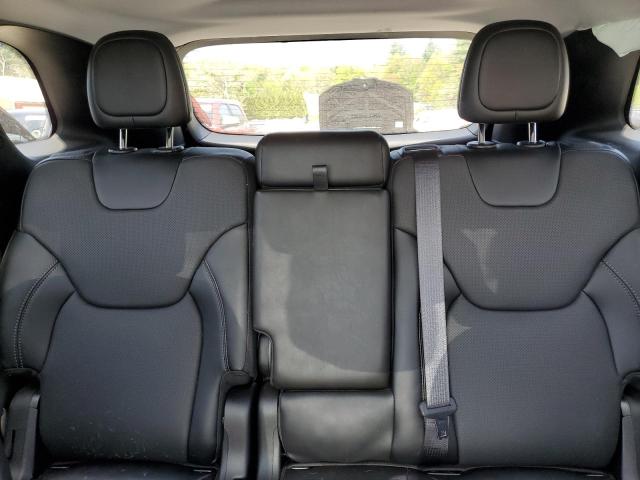 Photo 10 from auction – 2022 JEEP CHEROKEE L with VIN 1C4PJMDX8ND509506