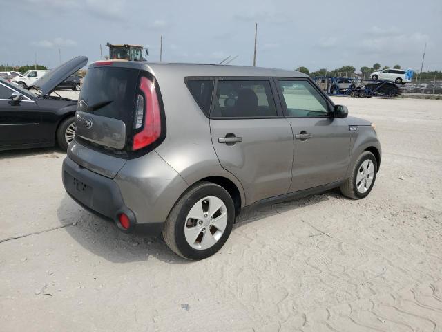 Photo 3 from auction – 2016 KIA SOUL with VIN KNDJN2A28G7367165