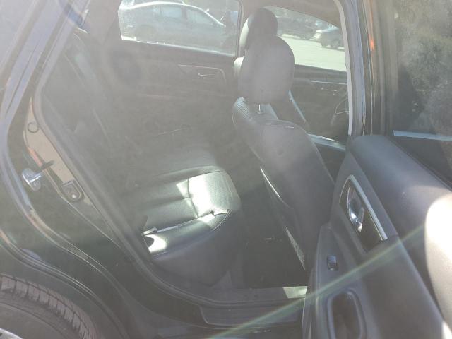 Photo 10 from auction – 2014 NISSAN ALTIMA 2.5 with VIN 1N4AL3AP5EC299053