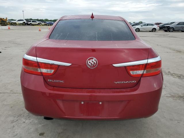 Photo 6 from auction – 2013 BUICK VERANO with VIN 1G4PP5SK3D4104059