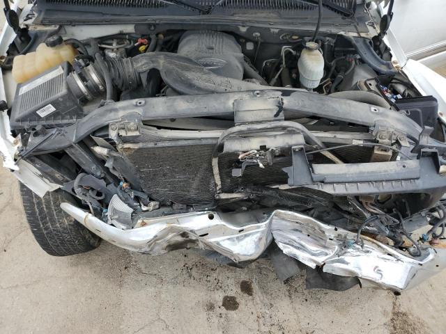 Photo 12 from auction – 2004 GMC YUKON with VIN 1GKEC13Z64R127242