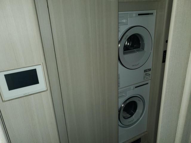 Photo 7 from auction – 2022 MARA MOTOR HOME with VIN 2PCVS349XMC721130