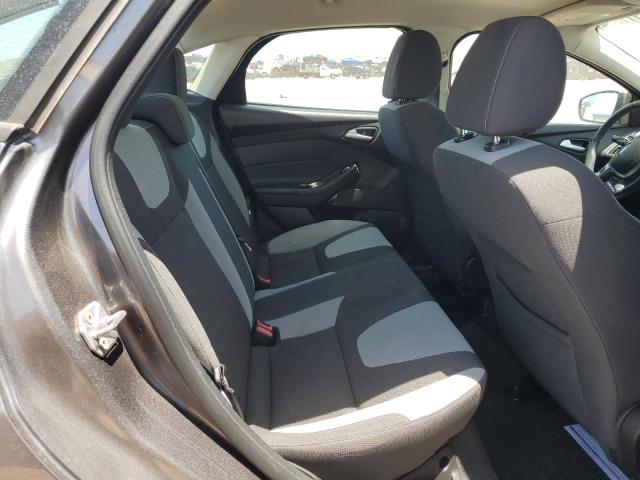 Photo 10 from auction – 2014 FORD FOCUS SE with VIN 1FADP3F23EL228934