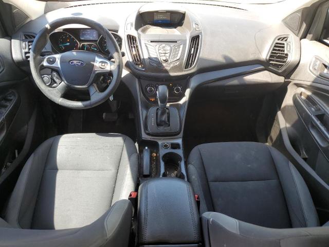 Photo 8 from auction – 2016 FORD ESCAPE S with VIN 1FMCU0F76GUC26919