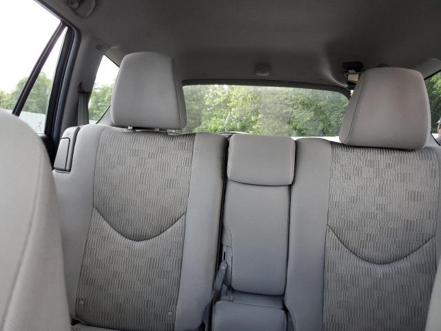 Photo 10 from auction – 2012 TOYOTA RAV4 with VIN 2T3JF4DV0CW248085