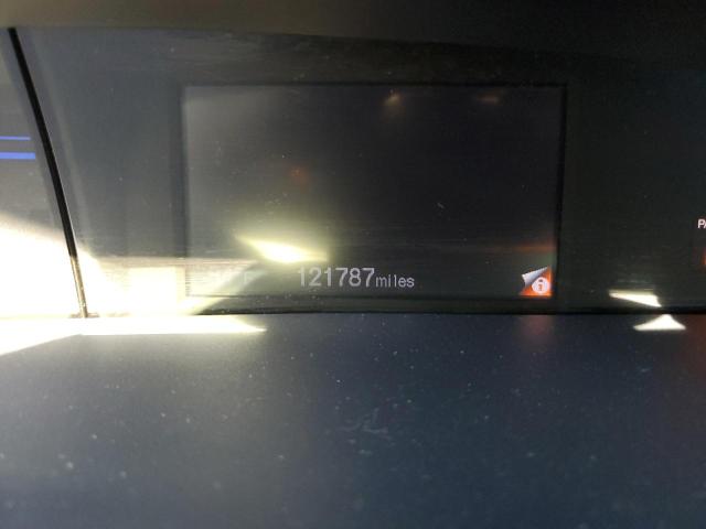 Photo 9 from auction – 2013 HONDA CIVIC LX with VIN 19XFB2F53DE089174
