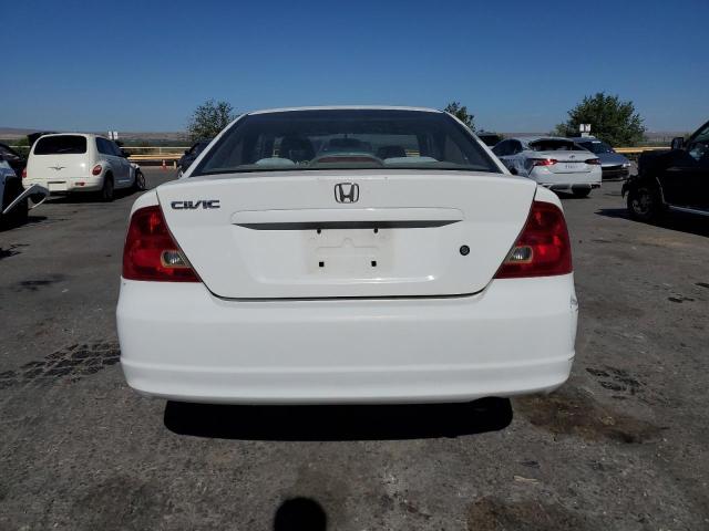 Photo 6 from auction – 2002 HONDA CIVIC EX with VIN 1HGEM21932L018126