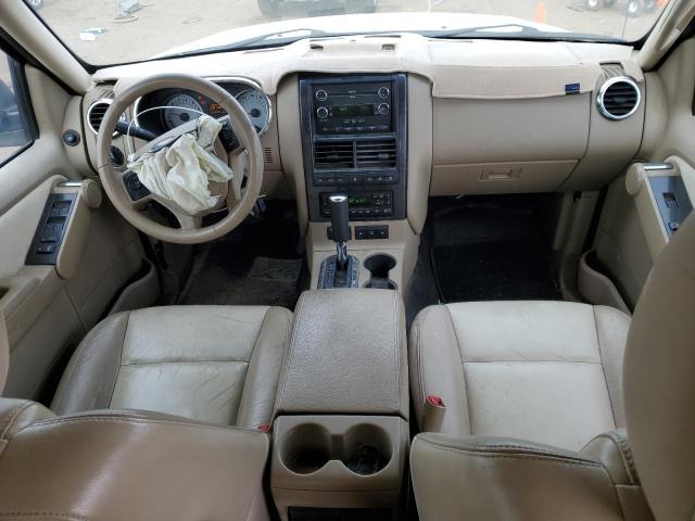 Фото 8 с аукциона – 2010 FORD EXPLORER S с VIN 1FMEU5DE6AUA02547