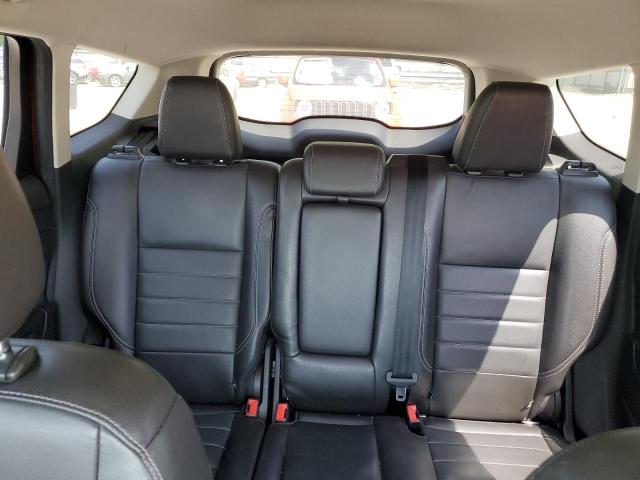 Photo 10 from auction – 2015 FORD ESCAPE SE with VIN 1FMCU9G96FUC02560