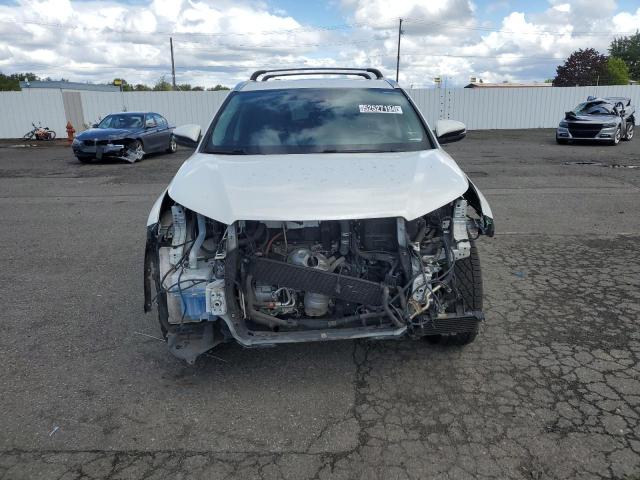 Photo 5 from auction – 2017 TOYOTA HIGHLANDER with VIN 5TDJGRFH8HS034097