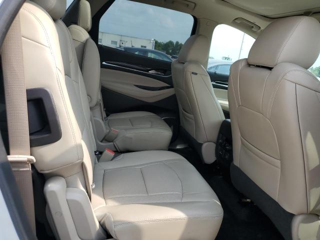 Photo 11 from auction – 2018 BUICK ENCLAVE PR with VIN 5GAERCKW1JJ212157