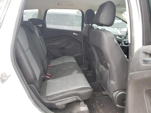 Photo 11 from auction – 2017 FORD ESCAPE SE with VIN 1FMCU9GD7HUC87464