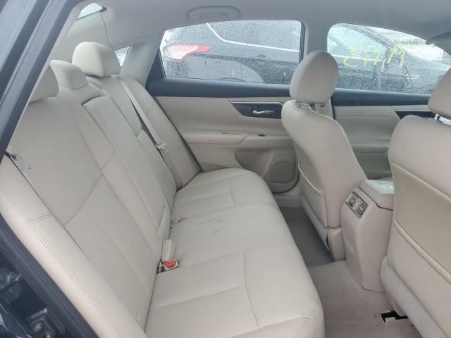 Photo 10 from auction – 2014 NISSAN ALTIMA 2.5 with VIN 1N4AL3AP6EC100530