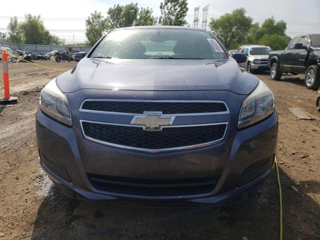 Photo 5 from auction – 2013 CHEVROLET MALIBU LS with VIN 1G11B5SA0DF260475