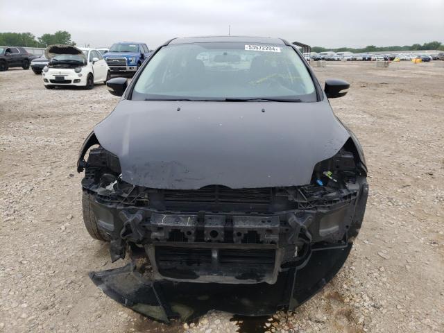 Photo 5 from auction – 2014 FORD FOCUS SE with VIN 1FADP3K21EL186706