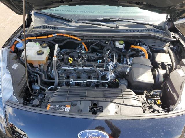 Photo 12 from auction – 2020 FORD ESCAPE TIT with VIN 1FMCU9DZ9LUC09020