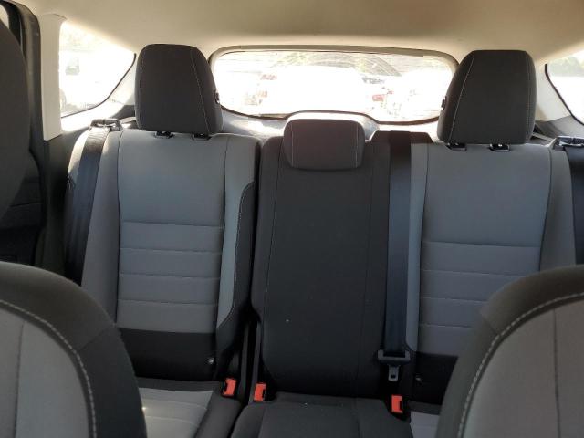 Photo 10 from auction – 2019 FORD ESCAPE S with VIN 1FMCU0F79KUB06346