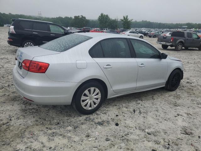 Photo 3 from auction – 2014 VOLKSWAGEN JETTA BASE with VIN 3VW1K7AJ7EM434125