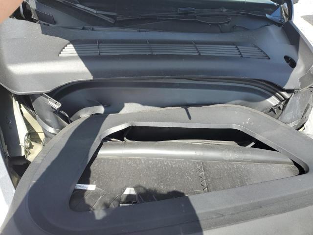 Photo 11 from auction – 2023 TESLA MODEL Y with VIN 7SAYGAEE6PF966084
