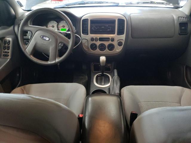 Photo 8 from auction – 2007 FORD ESCAPE XLT with VIN 1FMYU93167KA13801