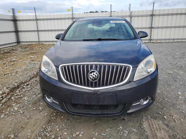Photo 5 from auction – 2015 BUICK VERANO CON with VIN 1G4PR5SK3F4182208