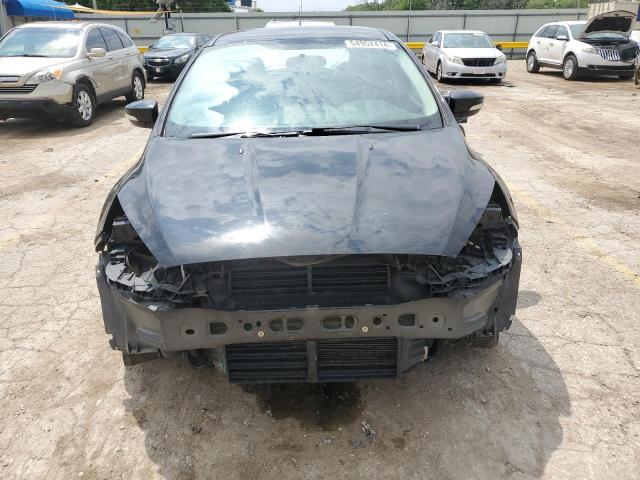 Photo 5 from auction – 2015 FORD FOCUS SE with VIN 1FADP3K23FL334260