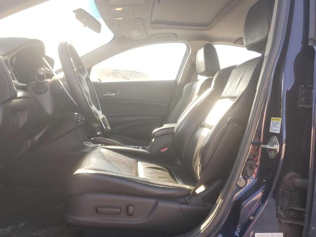 Photo 7 from auction – 2014 ACURA ILX 20 with VIN 19VDE1F3XEE013050