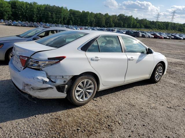 Photo 3 from auction – 2016 TOYOTA CAMRY LE with VIN 4T4BF1FK4GR519188